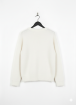 White chunky - Image 3