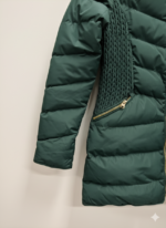 Puffer Jacket - Image 3