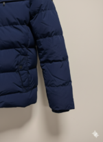 Heavy Puffer - Image 6