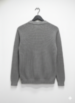 Sillhoute Sweater for women - Image 7