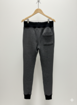 Kyle Trousers - Image 2
