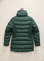 Puffer Jacket - Image 2