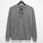 Sillhoute Sweater for women