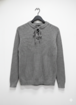 Sillhoute Sweater for women