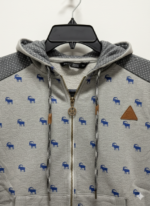 Minimal Jacket - Image 2