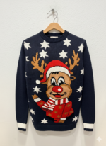Christmas special - Image 8