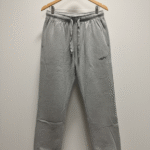 48 hrs trousers