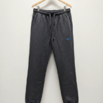 48 hrs trousers