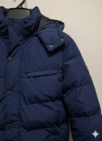 Heavy Puffer - Image 4