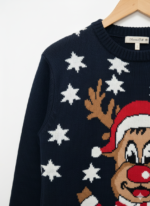 Christmas special - Image 7