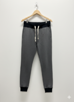 Kyle Trousers