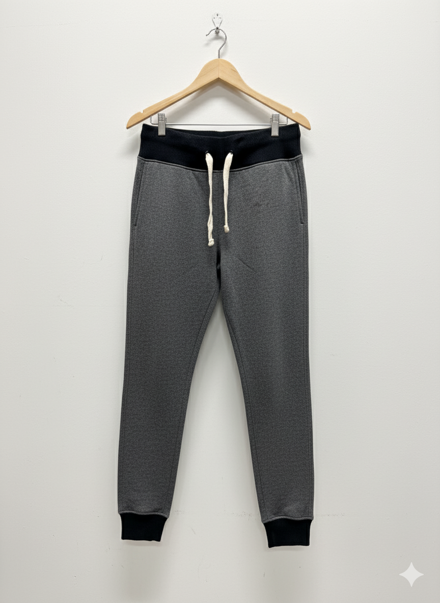 Gemini_Generated_Image_g341b5g341b5g341 Kyle Trousers - Image 1