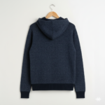 The Zipper - Image 3