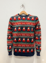 Ho Ho Sweater - Image 4