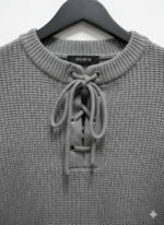 Sillhoute Sweater for women - Image 5