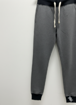 Kyle Trousers - Image 4