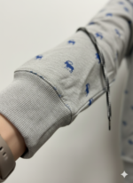 Minimal Jacket - Image 4