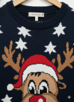 Christmas special - Image 6
