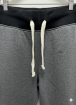 Kyle Trousers - Image 5