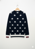 Christmas special - Image 5