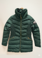 Puffer Jacket - Image 5