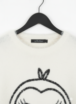 White chunky - Image 6