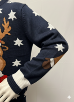 Christmas special - Image 4