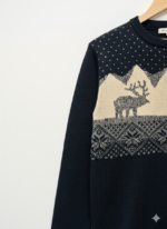 Christmas Special - Image 4