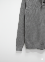 Sillhoute Sweater for women - Image 3