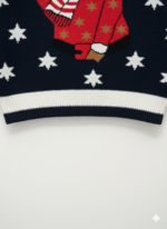 Christmas special - Image 2