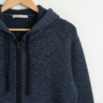 The Zipper - Image 6