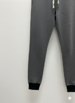 Kyle Trousers - Image 6