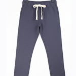 48 HRS WOMEN JOGGER grey kourtney