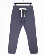 48 HRS WOMEN JOGGER grey kourtney