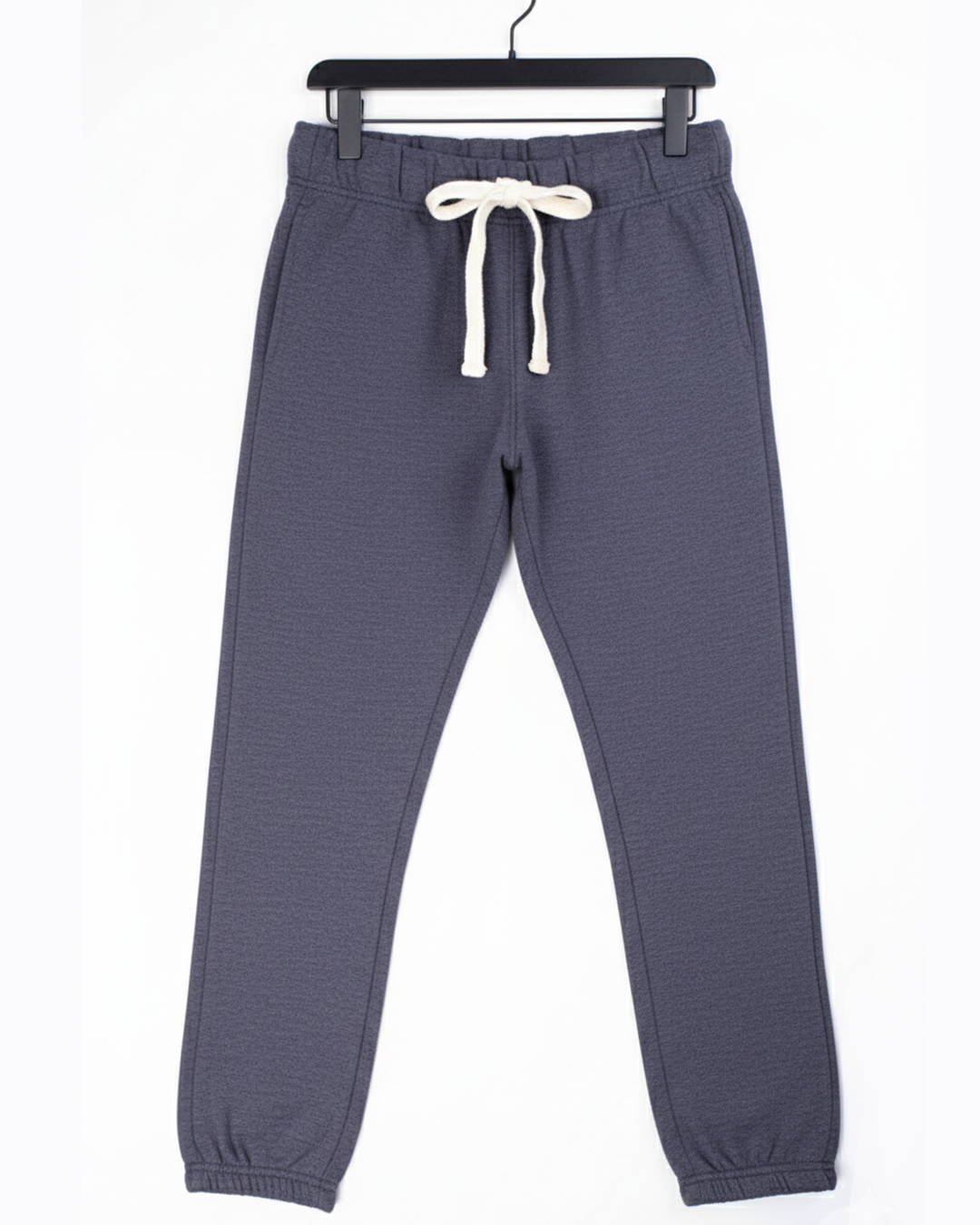 48 HRS WOMEN JOGGER kourtney copy 6 48 HRS WOMEN JOGGER grey kourtney - Image 1