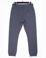 48 HRS WOMEN JOGGER grey kourtney - Image 2