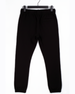 48 HRS WOMEN JOGGER black kourtney - Image 2