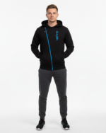 48 HRS black front - Image 3