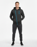 48 HRS charcol front - Image 2
