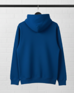 48 HRS blue front - Image 3