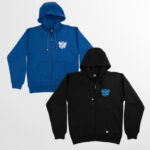 mens 48 hrs hoodie