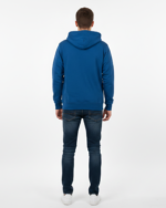 48HRS_JONES Blue - Image 2