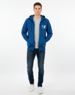 48HRS_JONES Blue - Image 4