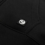 mens 48 hrs hoodie - Image 3
