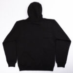 mens 48 hrs hoodie - Image 5