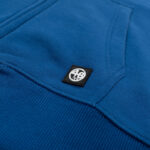 mens 48 hrs hoodie - Image 7