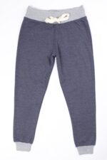 kendall women trousers Grey