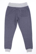 kendall women trousers Grey - Image 2