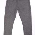 khloe women trousers