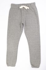 kim women trousers - Image 2